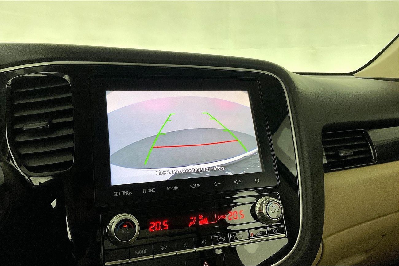 فورد تيريتوري Trend | شامل الضمان | 0 ﺪﻔﻋﺓ ﺃﻮﻟﻯ