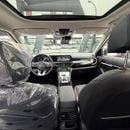 Kia Seltos EX , Chinese Specs - Brand New!