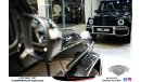 Mercedes-Benz G 63 AMG MERCEDES BENZ G 63 AMG GCC