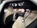 Land Rover Range Rover Velar R-DYNAMIC HSE