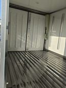 هيونداي H 100 