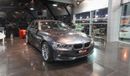 BMW 335i I