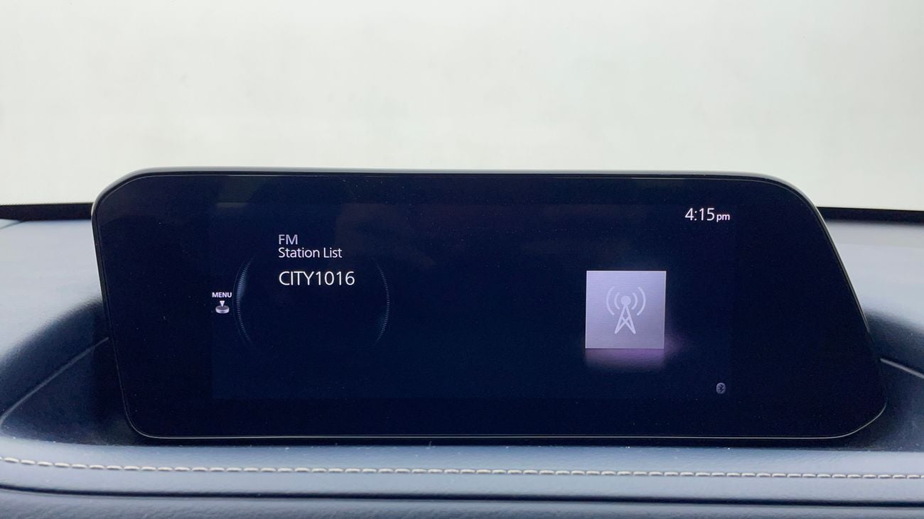 Mazda CX30 ELITE 2 | Zero Down Payment | Home Test Drive