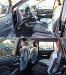 Nissan X Terra X-TERRA 2.5L 4WD TITANIUM 7AT