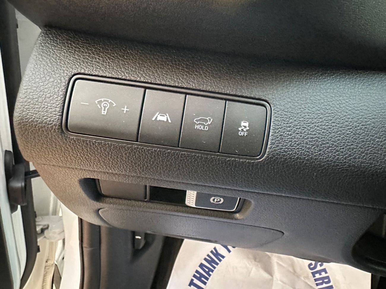 Hyundai Santa Fe 2023 Hyundai Santafe XRT 4x4