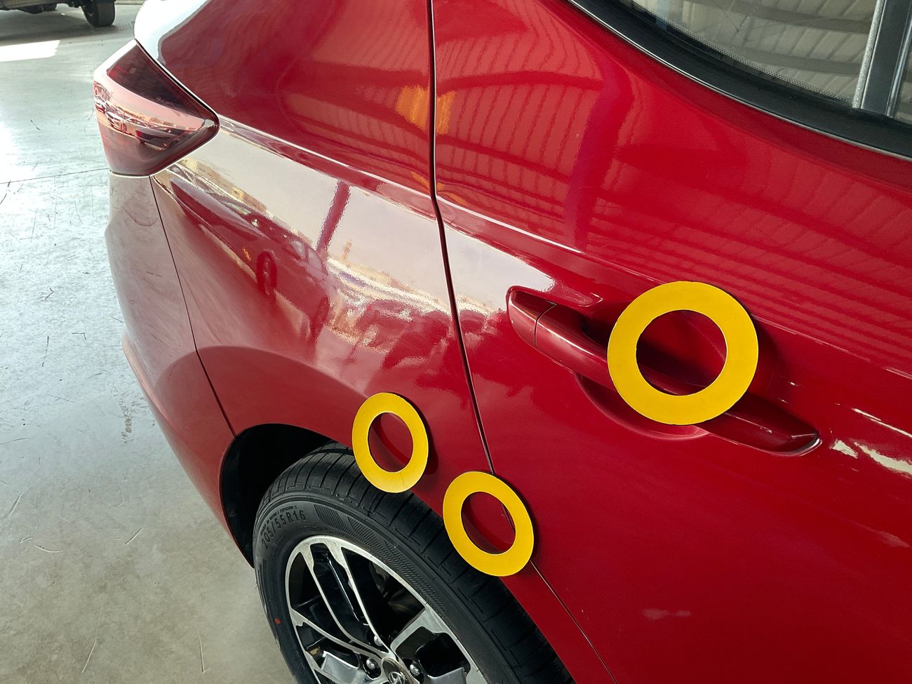 Hyundai Elantra Comfort | Guaranteed Warranty | 0 Down Payment