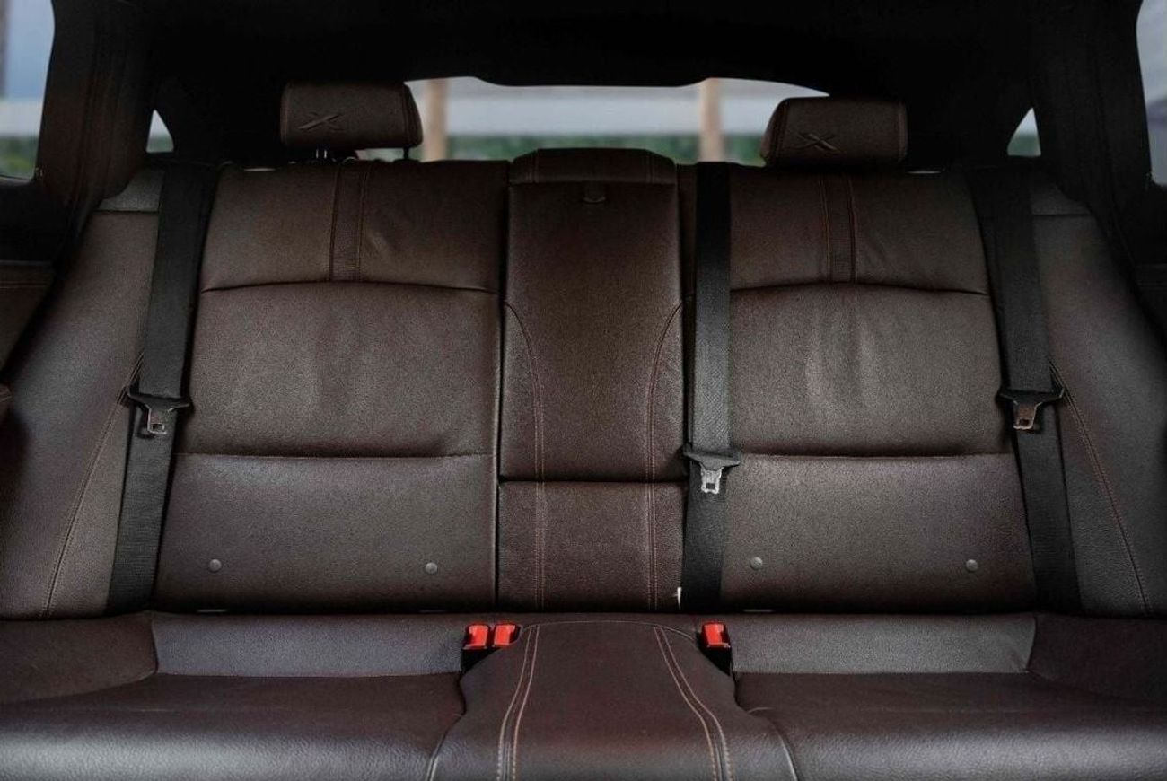 BMW X4 M40i | 2,252 P.M  | 0% Downpayment | Excellent Condition!