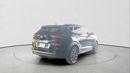 Hyundai Tucson 2.0 AUTO 2WD COMFORT | Guaranteed Warranty | 0 Down Payment