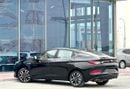 JAC J7 LUXURY  470-MONTHLY | JAC J7 | 2023 | GCC | FULL OPTION LUXURY | ACCIDENT FREE