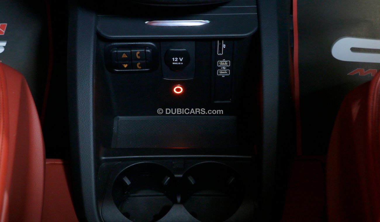 Mercedes-Benz Viano Diyzan VIP Special Edition