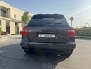 بورش كايان GTS 4.8L