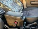 تويوتا لاند كروزر 70 LC76 / 4.0L PETROL A/T / DIFF LOCK / REFRIGETOR / FULL OPTION / CODE# LC76