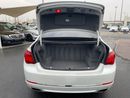 BMW 750Li Exclusive BMW 750 Li_TWIN POWER TERBO_Gcc_2013_Excellent_Condition _Full option