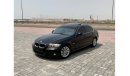 BMW 323