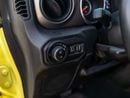 Jeep Wrangler Sport 3.6L A/T (5 Seater)