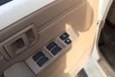 Toyota Land Cruiser Pick Up  TOYOTA LANDCRUISER 79 2.8L DIESEL DOUBLE CAB E MANUAL