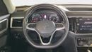 فولكس واجن تيرامونت 3.6 V6 COMFORTLINE 4WD AUTO | شامل الضمان | 0 ﺪﻔﻋﺓ ﺃﻮﻟﻯ