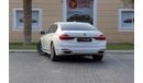 BMW 730Li G12