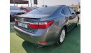 Lexus ES350 Platinum+ Warranty one year