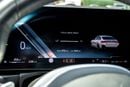 BMW 420i