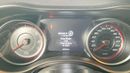 Dodge Charger R/T | Guaranteed Warranty | 0 Down Payment
