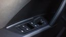 Audi A3 35 TFSI ADVANCED 1.4L  |  Agency Warranty | Complete Service History | Zero Downpayment Repo