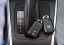 سوزوكي فرونكس GLX 1.5L Hybrid