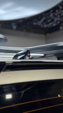 Land Rover Defender Export from Australia