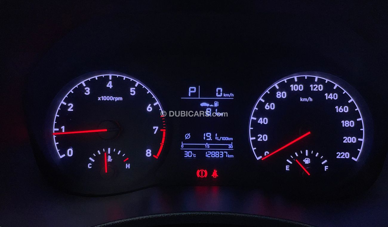 Hyundai Accent GL 1.6 | Zero Down Payment | Free Home Test Drive