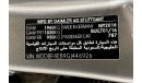 مرسيدس بنز A 250 Sport AMG (W176)