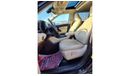 Toyota Highlander TOYOTA HIGHLADER 2021 MODEL FULL OPTION