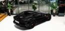 Ferrari 12Cilindri 6.5L Naturally Aspirated V12 Engine | Warranty