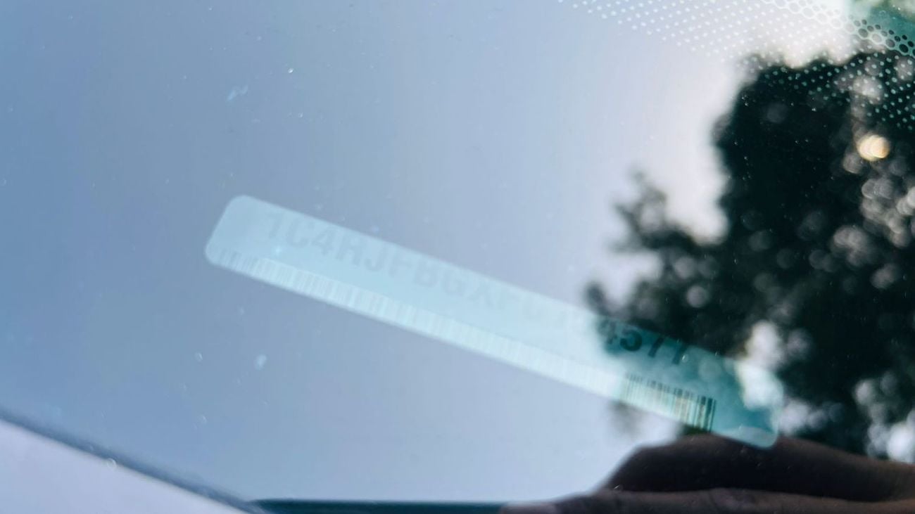 جيب جراند شيروكي Limited 3.6L