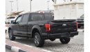 Ford F-150 Lariat CLEAN CAR / WITH WARRANTY