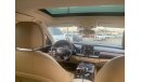 أودي A8 Audi A8_2013_Excellent_Condihon