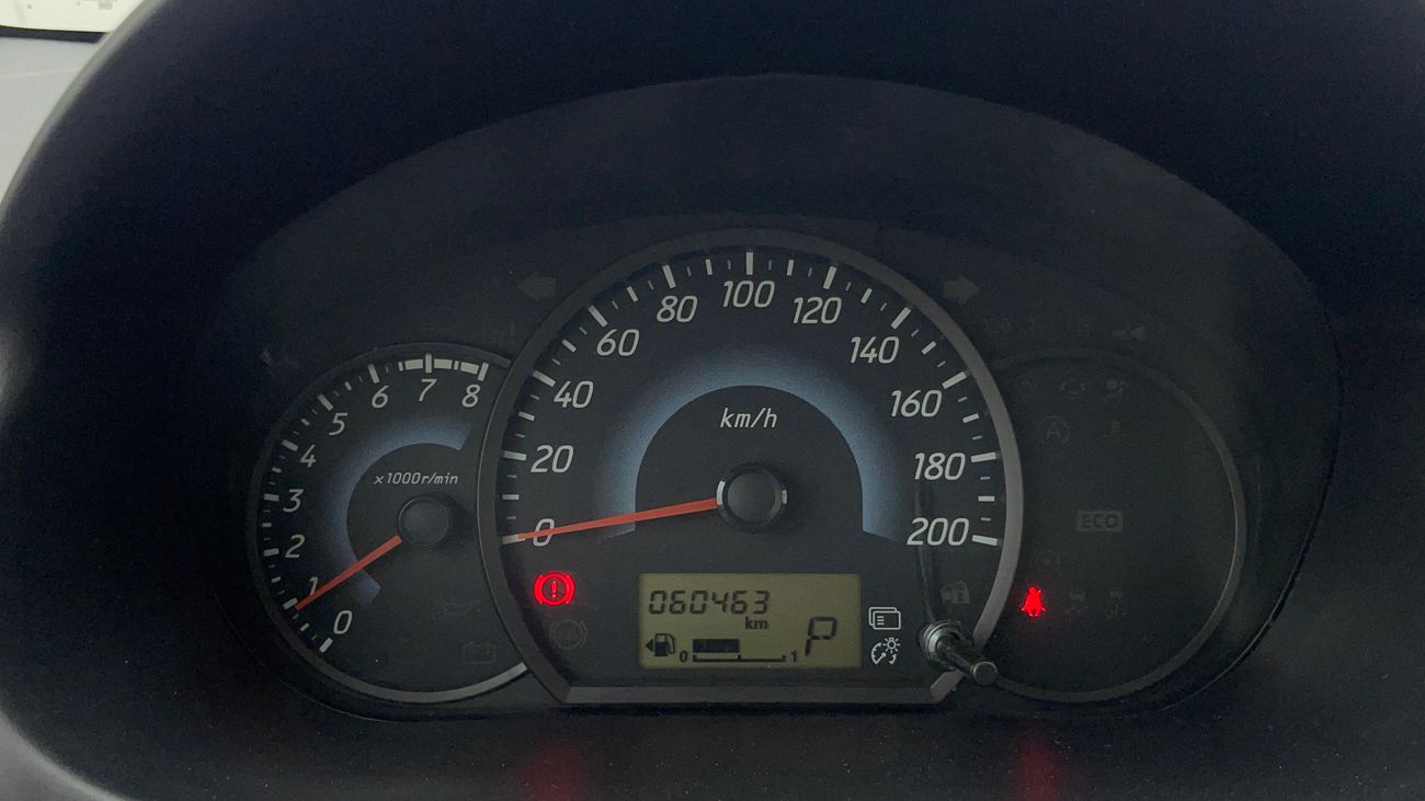 Mitsubishi Attrage GLX HIGHLINE 1.2 | Zero Down Payment | Home Test Drive