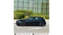 Mercedes-Benz A 200 Mercedes A200 AMG Full option Panoramic  360 Camera Brand New  GCC 2024 Zero KM  5 Years Warranty