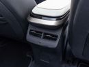 Jetour Dashing 1.6L Turbo