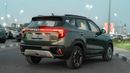 كيا سيلتوس 2025 | KIA SELTOS LUXURY COMFORT - VENTILATED AND H.SEATS - E.SEATS [ EXPORT ONLY ]