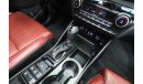 هيونداي توسون Hyundai Tucson 2.4 GDI 2020 GCC under Agency Warranty with Flexible Down-Payment