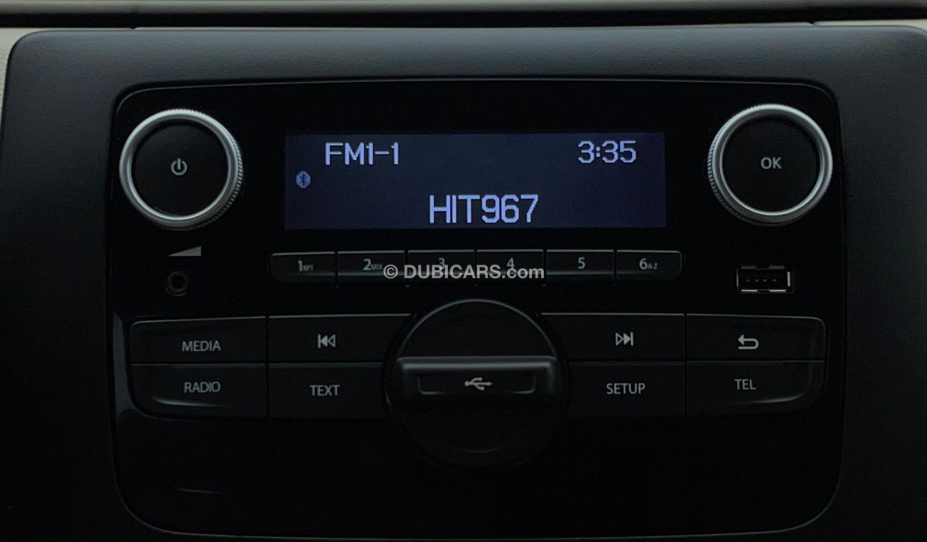 Renault Duster PE 1.6 | Zero Down Payment | Free Home Test Drive