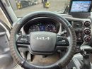 Kia Bongo 2022 KIA BONGO (D) 2.5 1ton KingCap Long-Axle 2WD L