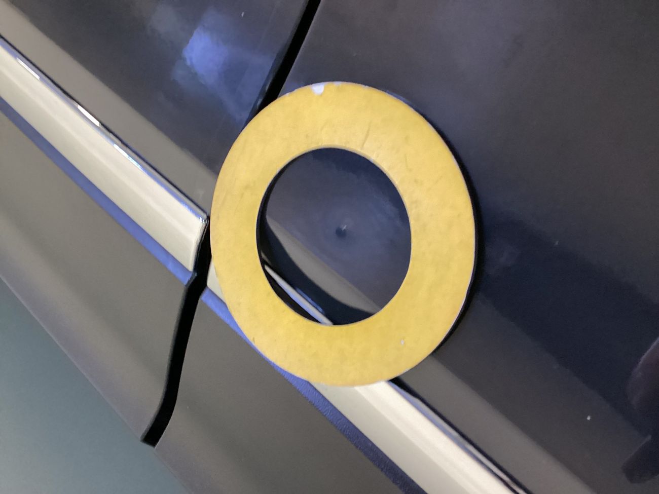 فولكس واجن تيجوان Trend | شامل الضمان | 0 ﺪﻔﻋﺓ ﺃﻮﻟﻯ