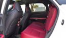 Lexus RX350 F SPORT1. Local Registration +10%