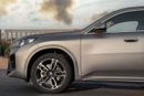 بي أم دبليو X2 SDRIVE25I M SPORT 2026 BMW X2 S-Drive 25i M 2.0T FWD 0Km