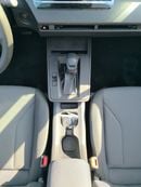 تويوتا فرونتلاندر 2.0L Hybrid Leading 2025 Model