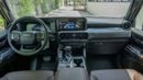 Toyota Prado Toyota Land Cruiser Prado 2.8L diesel ALR 2026 Toyota Prado Adventure 2.8L 2026