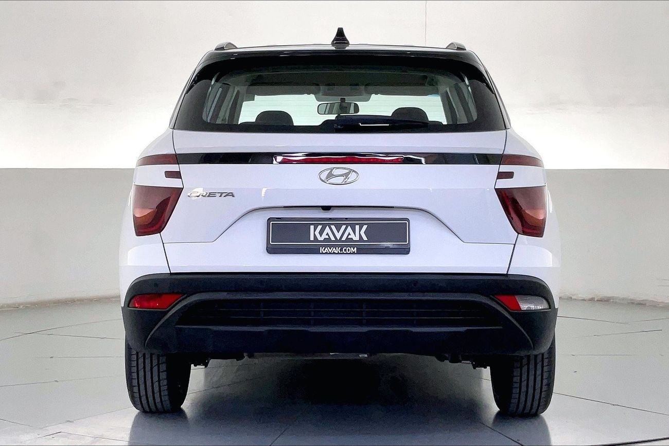 Mitsubishi Pajero GLS Midline | 1 year free warranty | 0 Down Payment