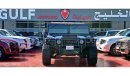 Hummer H1 - 2003 - EXCELLENT CONDITION