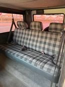 Mercedes Benz G 270 Mercedes-Benz G-Class G230 Classic - 1989